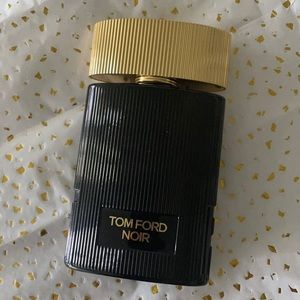 Tom Ford Noir 1.7 oz Eau de parfume